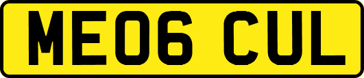 ME06CUL