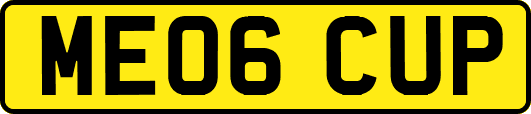 ME06CUP