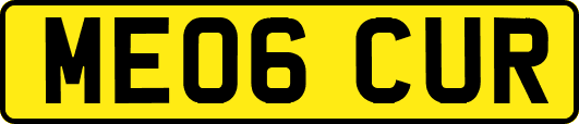 ME06CUR