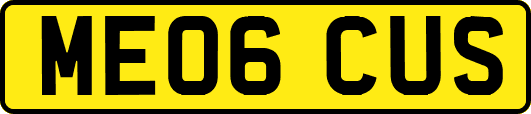 ME06CUS