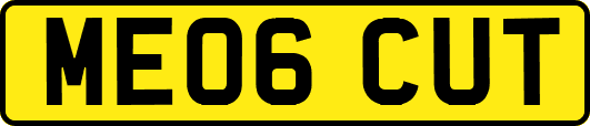 ME06CUT