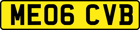 ME06CVB