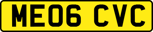 ME06CVC