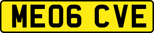 ME06CVE