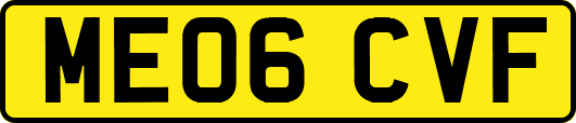 ME06CVF
