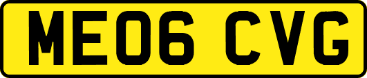 ME06CVG