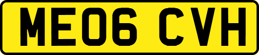 ME06CVH