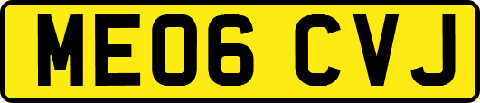ME06CVJ