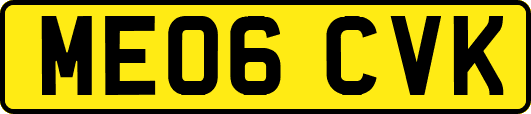 ME06CVK