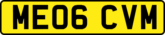 ME06CVM