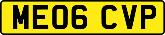 ME06CVP