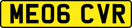 ME06CVR