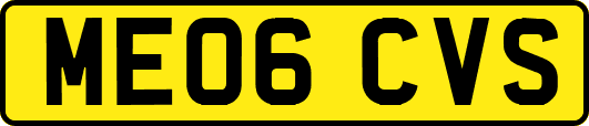 ME06CVS