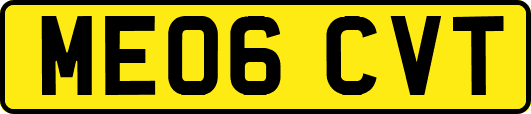 ME06CVT