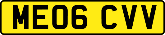 ME06CVV