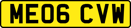 ME06CVW