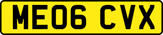 ME06CVX