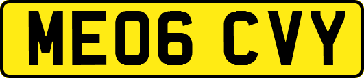 ME06CVY
