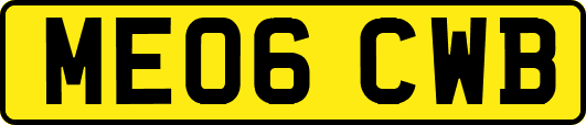 ME06CWB