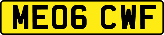 ME06CWF