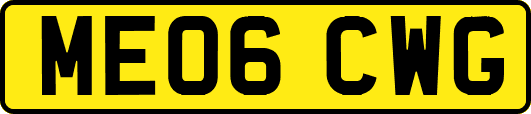 ME06CWG