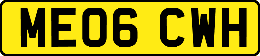 ME06CWH