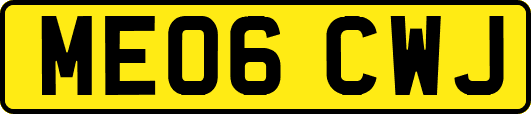 ME06CWJ