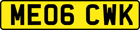 ME06CWK