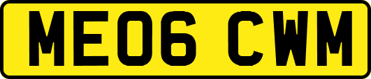 ME06CWM