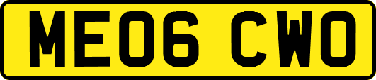 ME06CWO