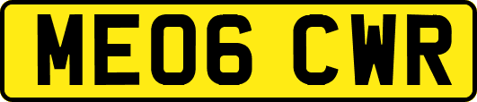 ME06CWR