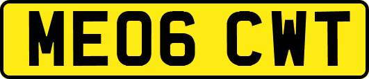 ME06CWT