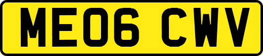 ME06CWV