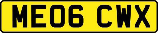 ME06CWX