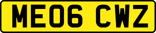 ME06CWZ