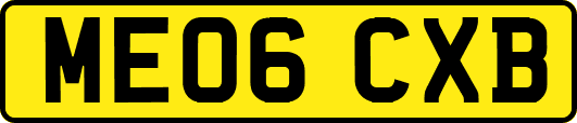 ME06CXB