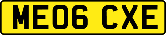 ME06CXE