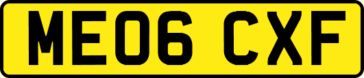 ME06CXF