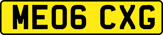ME06CXG
