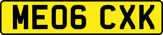 ME06CXK