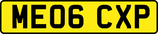 ME06CXP