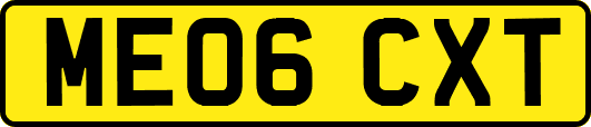 ME06CXT