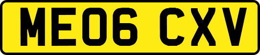 ME06CXV