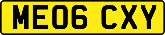 ME06CXY