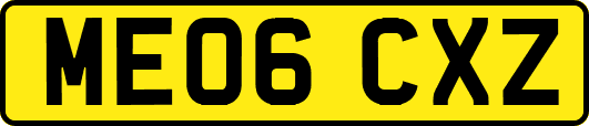 ME06CXZ
