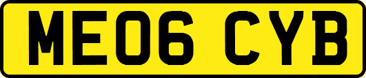 ME06CYB