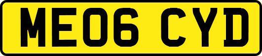 ME06CYD
