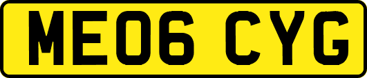 ME06CYG