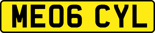 ME06CYL
