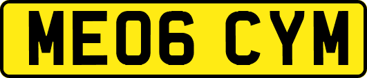 ME06CYM
